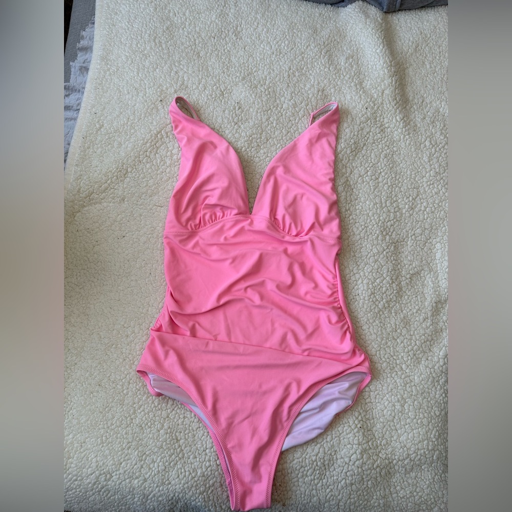 One piece Old Navy Swimsuit